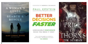 Check out our October #BookRecommendations for your next read and support an #indieauthor at the same time. Great curated #books from #fiction to #business to #YA <a href="/writeabook/">Mary Carroll Moore</a> <a href="/writerfox/">Tim Susman</a> <a href="/PaulEpsteinLA/">Paul Epstein</a> tinyurl.com/5n7r6nmx