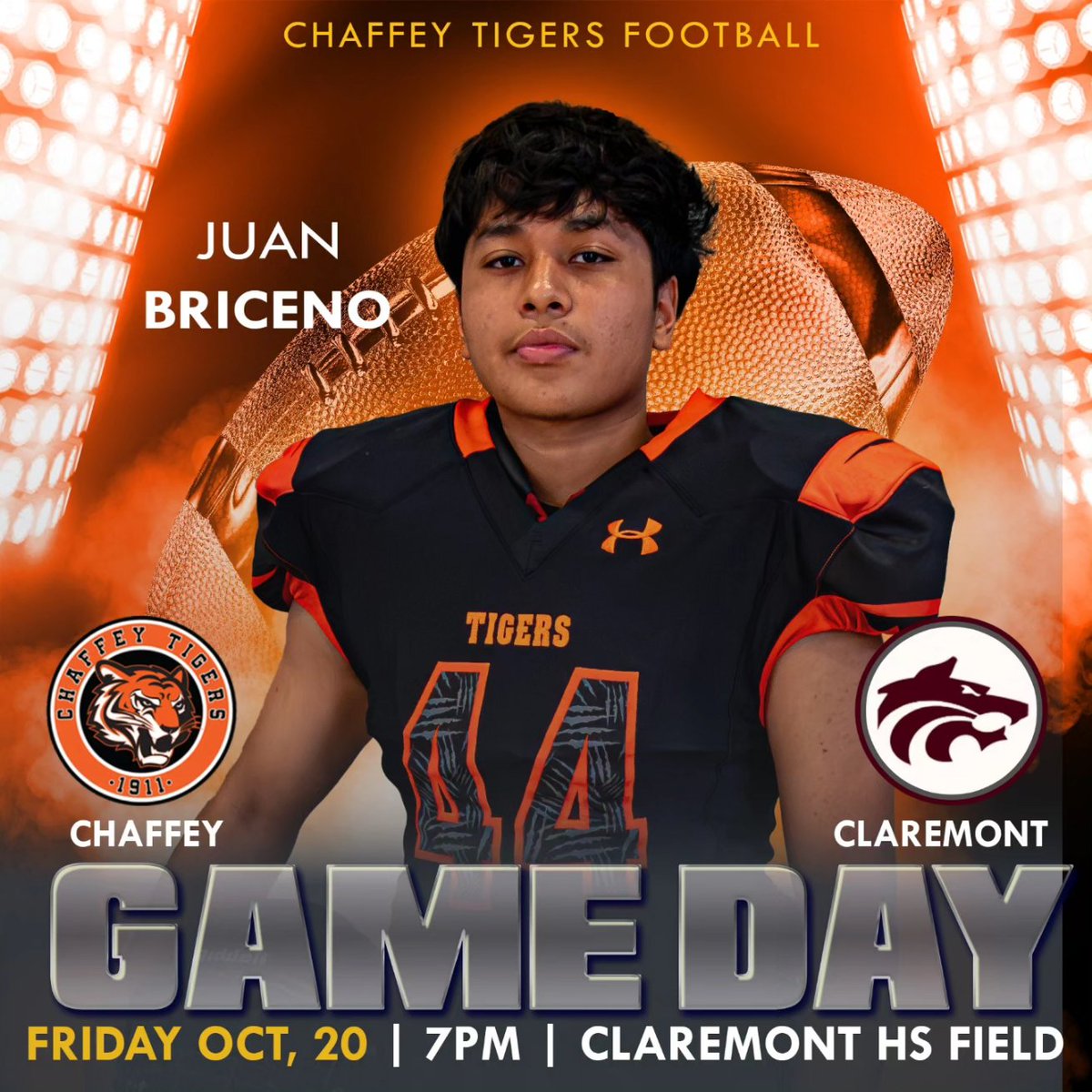 CHighYouKnow tweet media