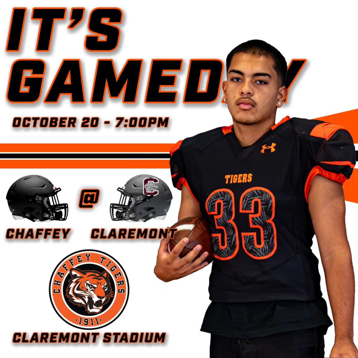 CHighYouKnow tweet media