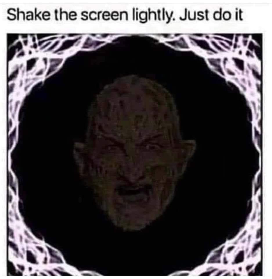 gauthamilango's tweet image. Wow