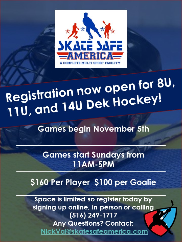 Skate Safe America (@skate_safe) on Twitter photo 