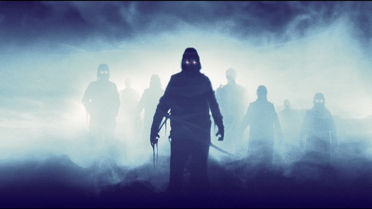 Pedacitosterror's tweet photo. Sabian que @mubilat tiene un especial llamado "MIRA SI TE ATREVES: HORROR DE HALLOWEEN"?  Esta lleno de pelis buenisimas para ir entrando en clima terrorífico 🎃 Hay clásicos y cositas mas dificiles de encontrar. Y si se meten en https://t.co/B71pLYQ3Ts tienen 30 días gratis! 💀 https://t.co/8yDkRyqWJZ