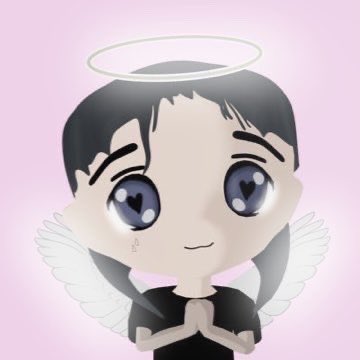 0xMontBlanc tweet picture