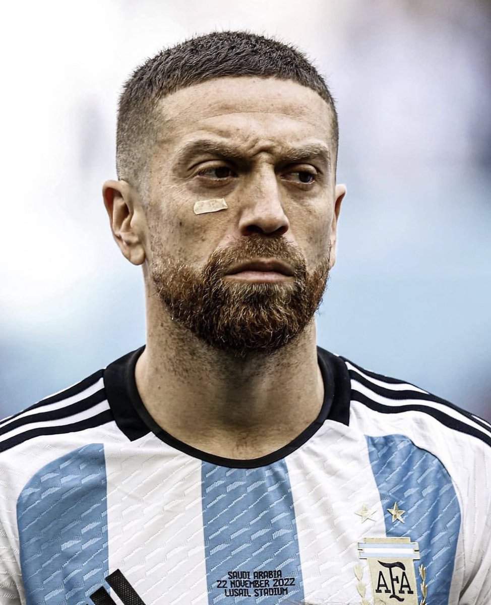 FabrizioRomano's tweet image. 🚨 OFFICIAL: Papu Gómez has been banned from professional football for the next two years.

Gómez failed an anti-doping test as he tested positive in October 2022 at Sevilla — before the World Cup.

Italian side Monza confirm they’ve just been informed by FIFA.