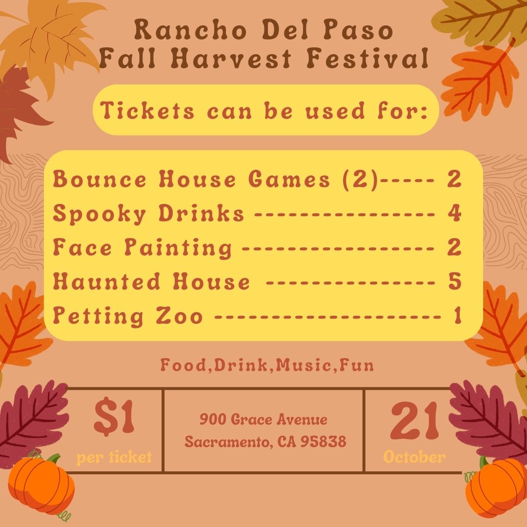 HLA_Charter tweet media