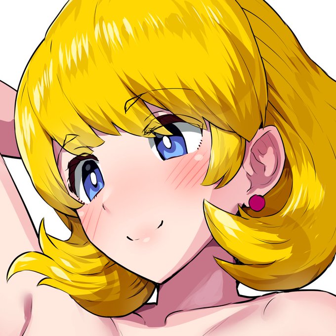 pixivFANBOX,Fantiaで「++」以上支援者さま向けにTIPS更新しました。お楽しみ中に何かとフリーになりやすい腕のポーズ付けについてのまとめです。しばしば描いているポーズのうち、3案ほどご紹介しています。どうぞよろしくお願い申し上げます! 