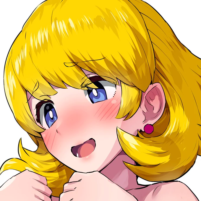 pixivFANBOX,Fantiaで「++」以上支援者さま向けにTIPS更新しました。お楽しみ中に何かとフリーになりやすい腕のポーズ付けについてのまとめです。しばしば描いているポーズのうち、3案ほどご紹介しています。どうぞよろしくお願い申し上げます! 