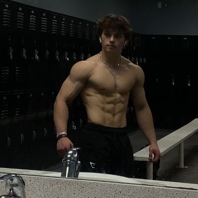 Blockmon Keesha tweet media