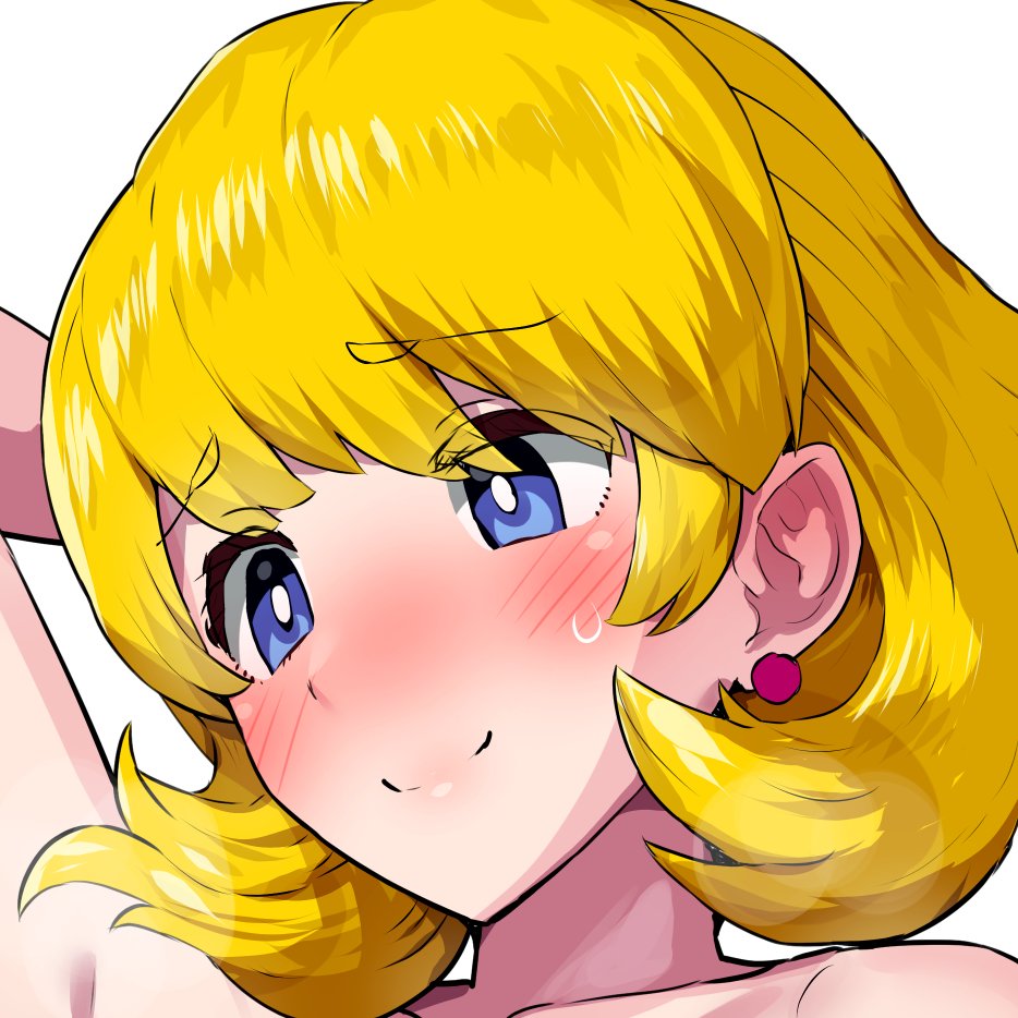 pixivFANBOX,Fantiaで「++」以上支援者さま向けにTIPS更新しました。お楽しみ中に何かとフリーになりやすい腕のポーズ付けについてのまとめです。しばしば描いているポーズのうち、3案ほどご紹介しています。どうぞよろしくお願い申し上げます! 