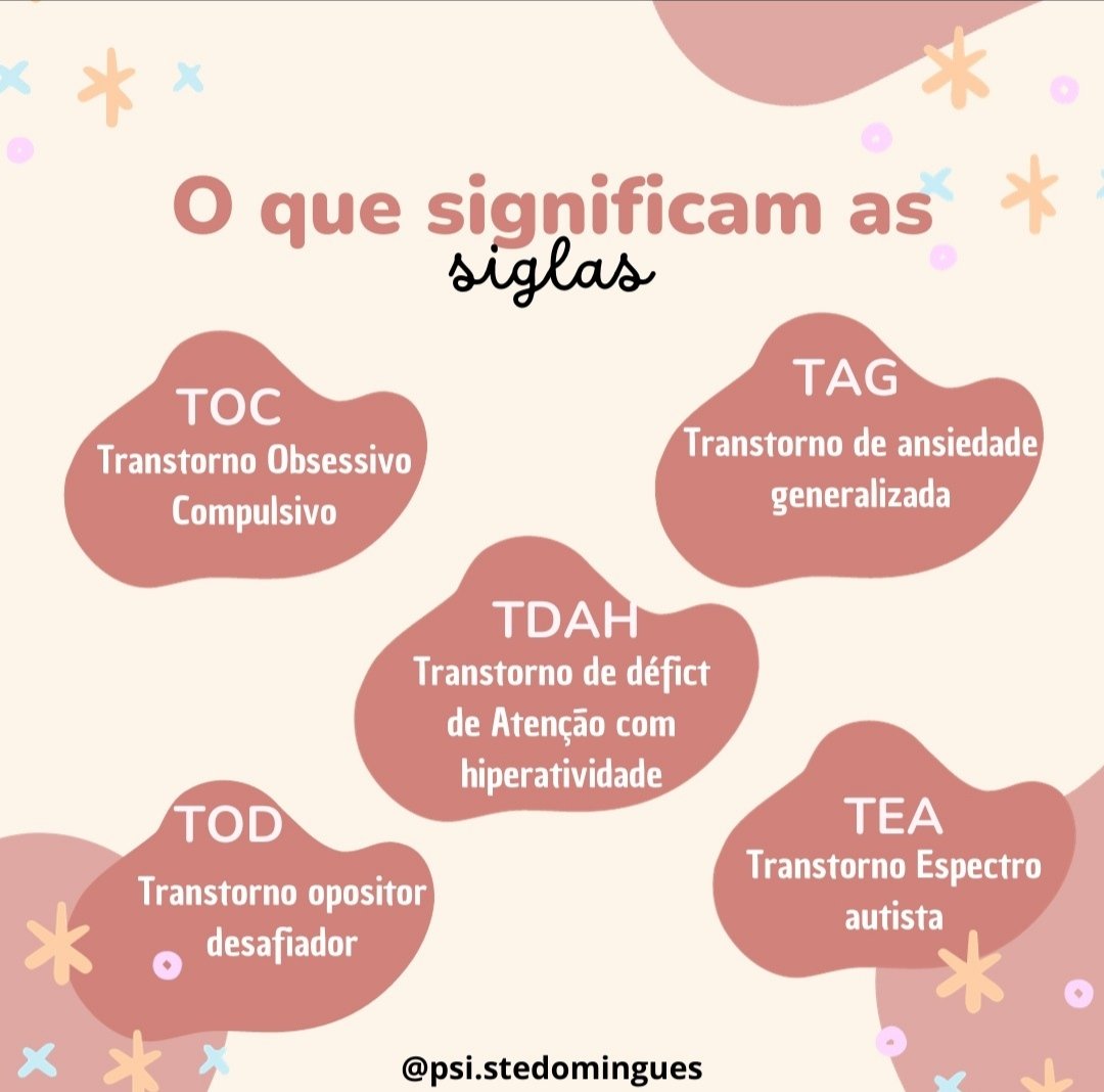 sterecruiter's tweet photo. Boaaa tarde rede... 
@sseraphini @mulheresti https://t.co/u7cC425Kql