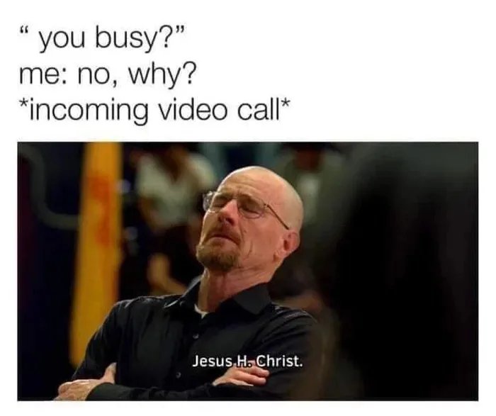 <a href="/PicturesFoIder/">non aesthetic things</a> Why do people even call.