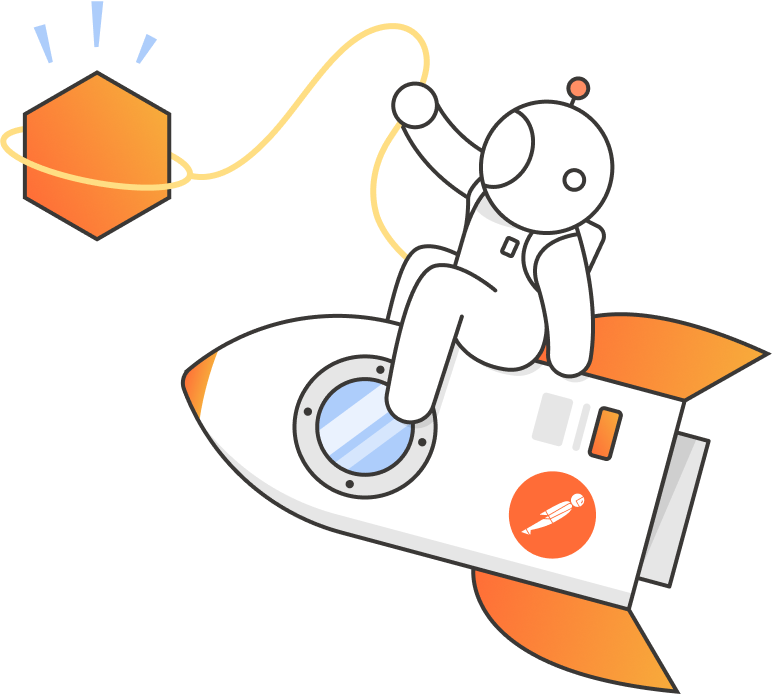 getpostman's tweet image. The top 25 APIs in the Public API Network 🌐 🧵🚀