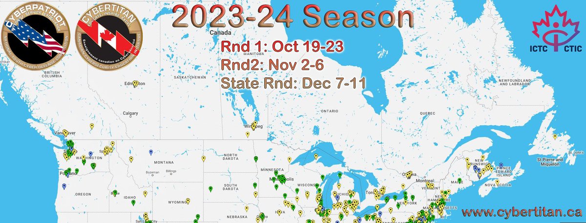 TeKing 🖥️🏍️🛠️🎨 📷 tweet media