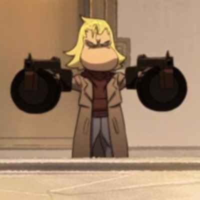 DBretheren's tweet photo. #NewProfilePic https://t.co/nfI6LSiKun