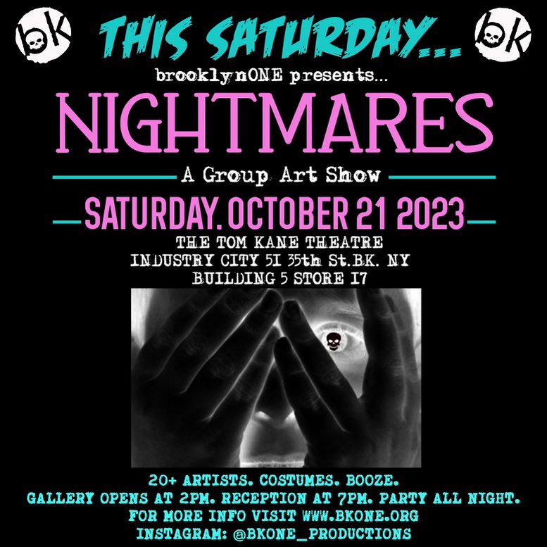 Adam Suerte UFA® tweet media