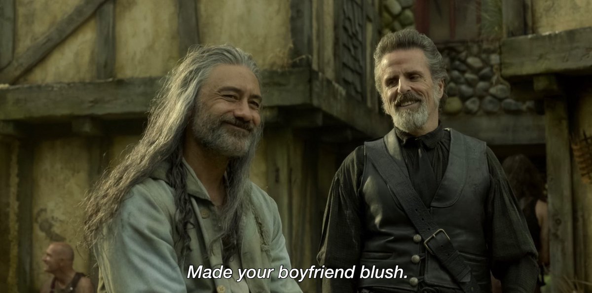 ofmdnocontext's tweet photo. https://t.co/tA5Vaii3Qf