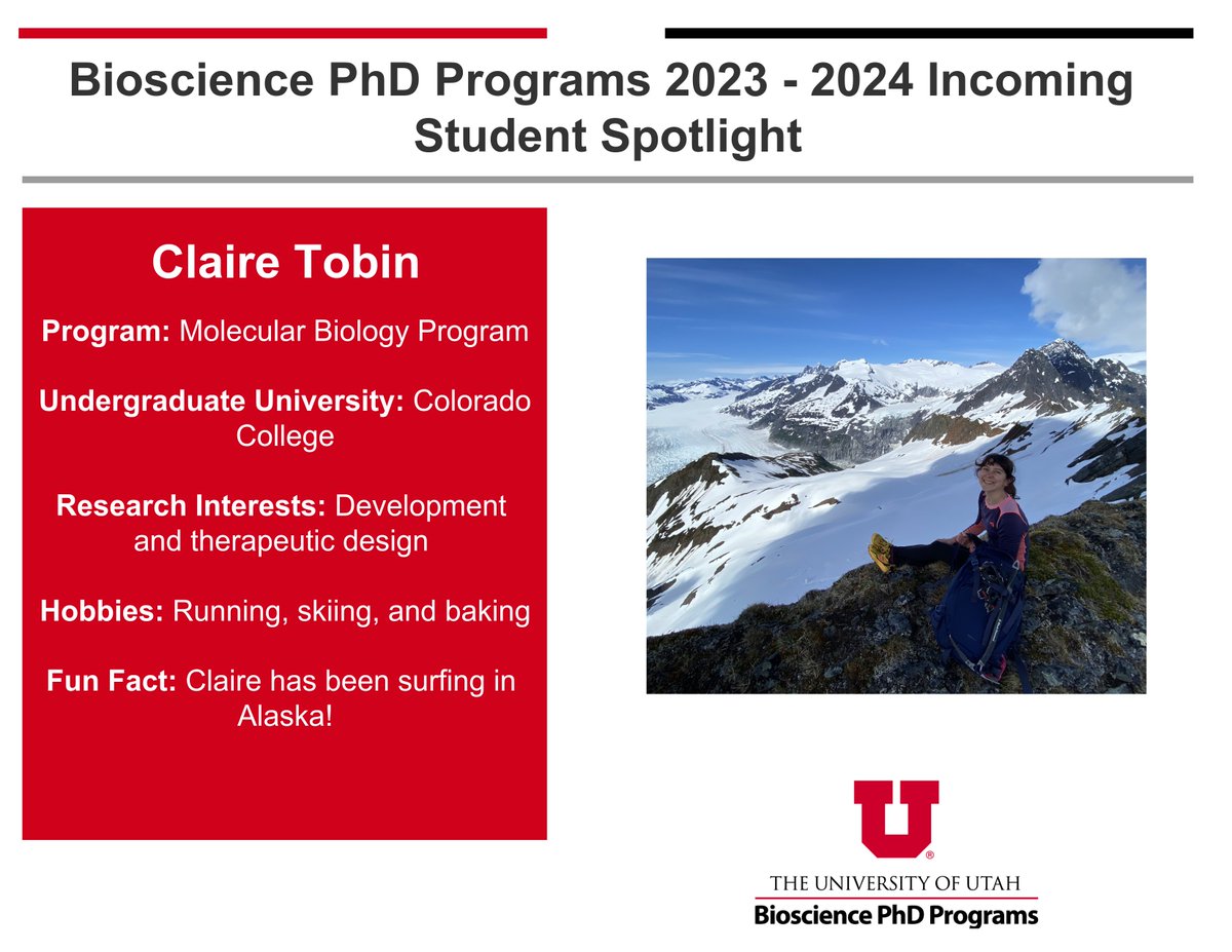 UtahBioscience tweet media