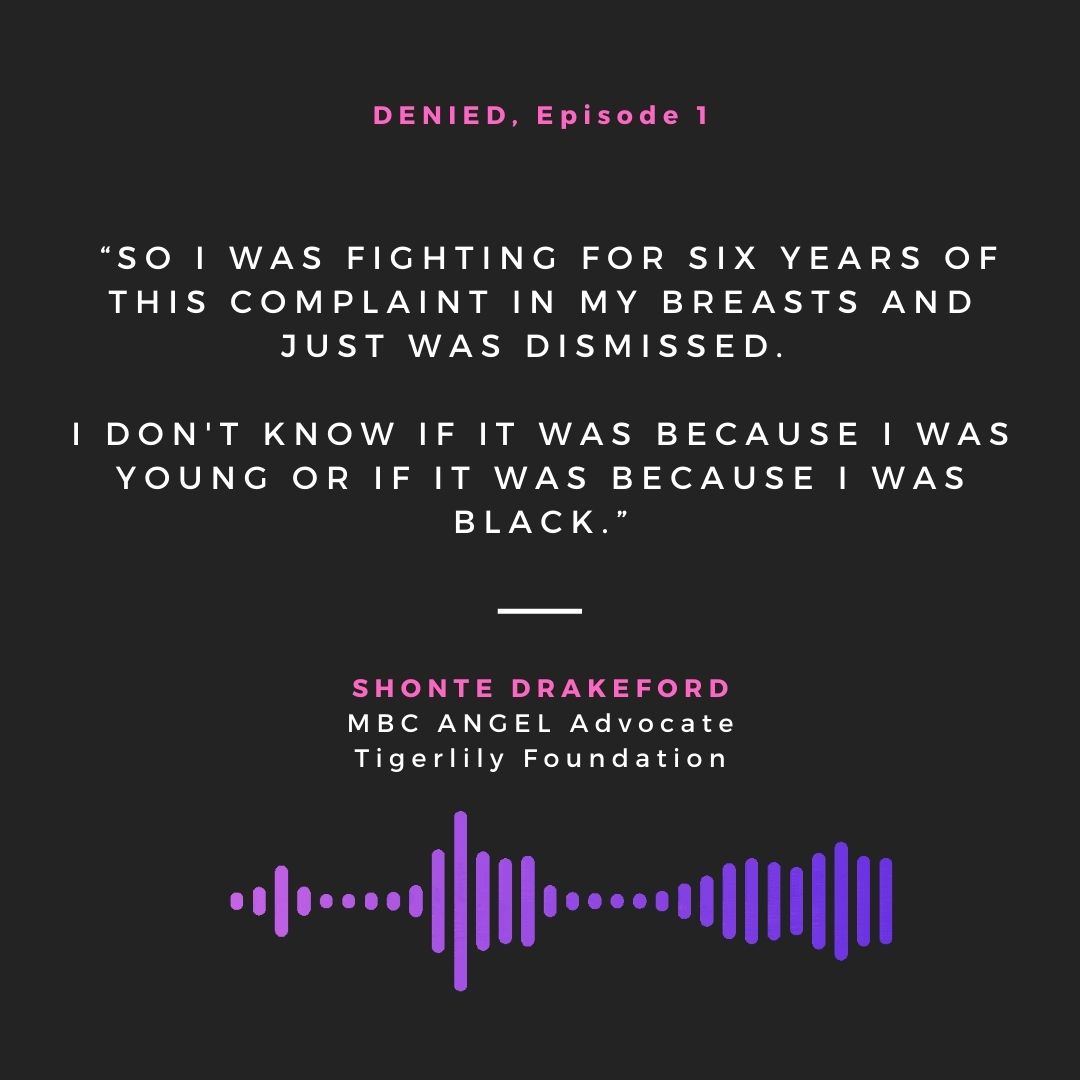 OffScrip Health tweet media