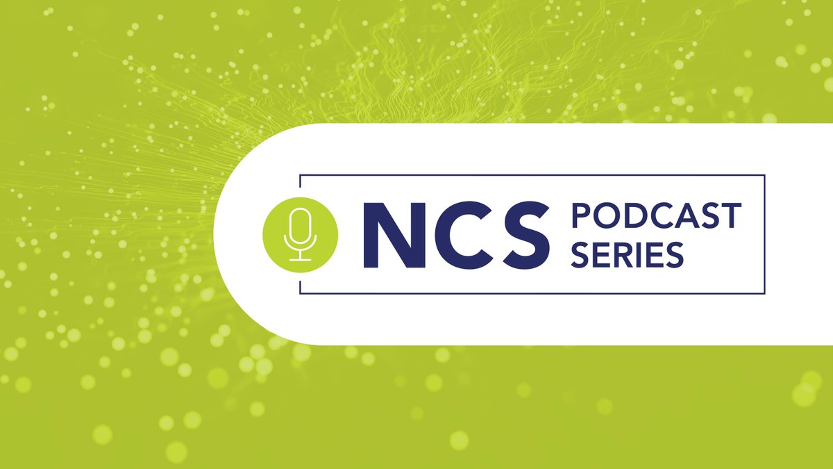 New HOT TOPICS podcast episode, just in time for #NationalPharmacyWeek on Nicardipine vs Clevidipine. Host @AlexReynoldsMD is joined by pharmacists @C0lleenBond & @AJWPharm in a discussion to further our understanding of each. Listen now: ow.ly/K4wt50PYhw0