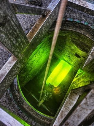 Town of Lincoln tweet media