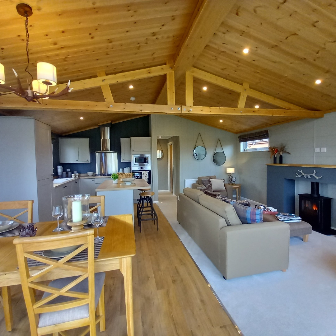 YORK HOUSE LEISURE tweet media