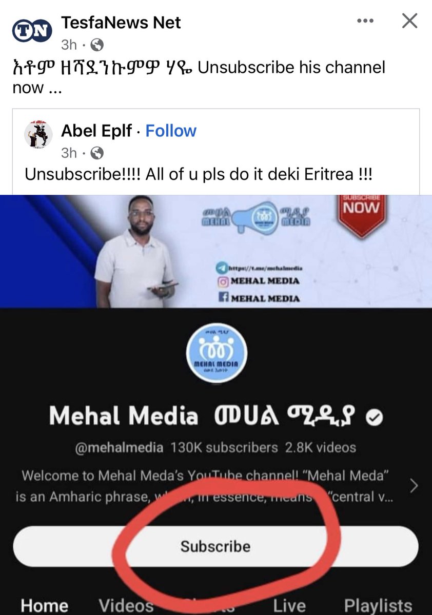 Tweet media one