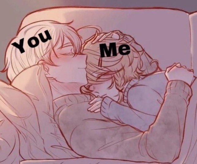 couldbeusgoaIs's tweet photo. could be us https://t.co/3cKdg0ltp3