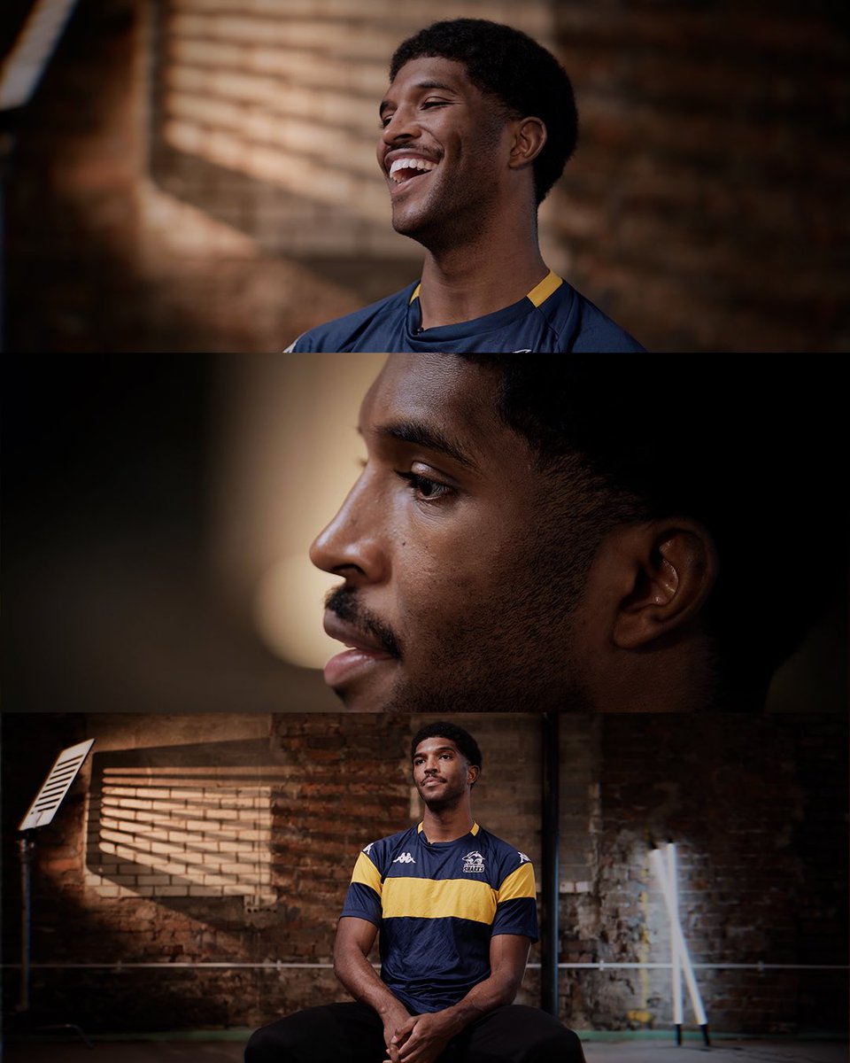 Chris Scattergood tweet media