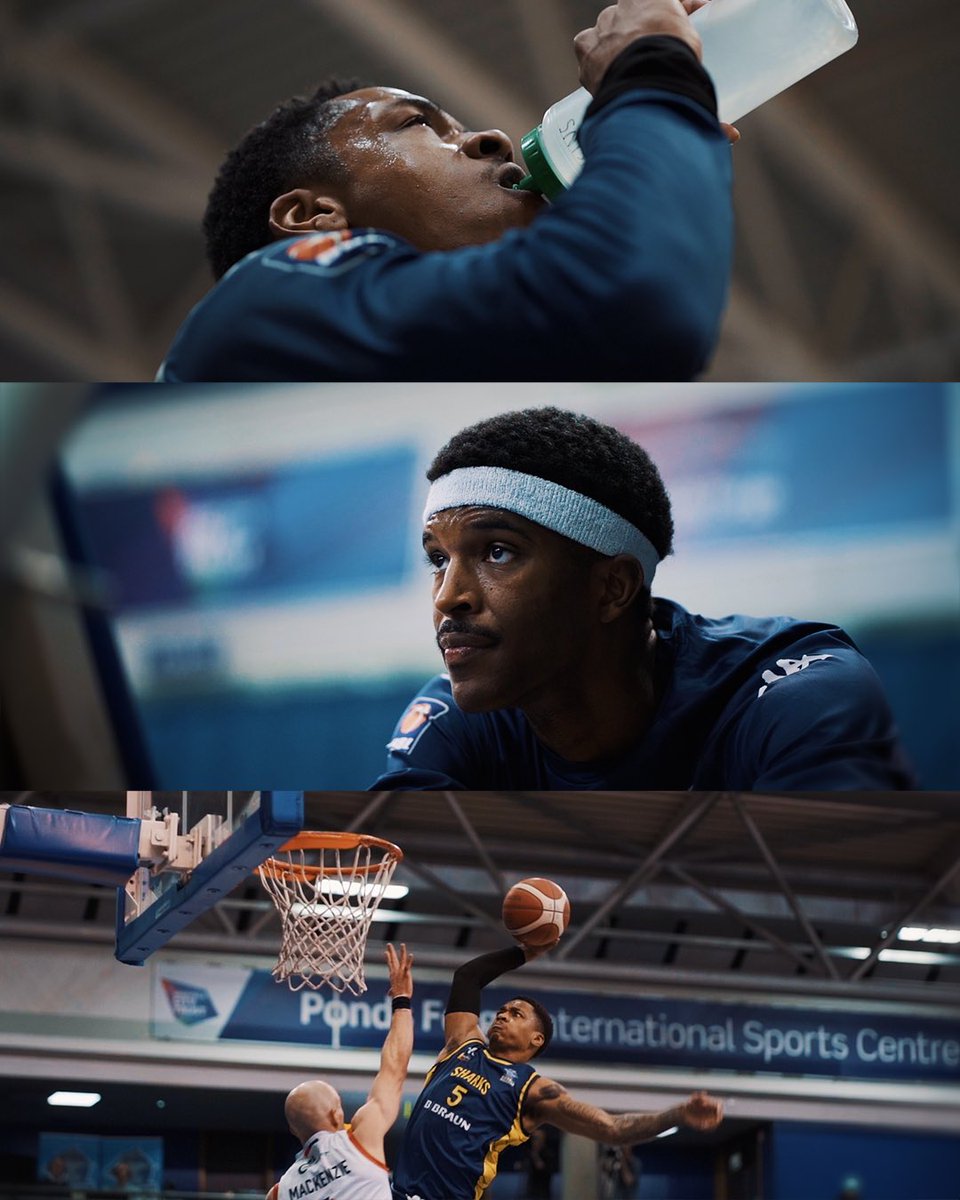 Chris Scattergood tweet media