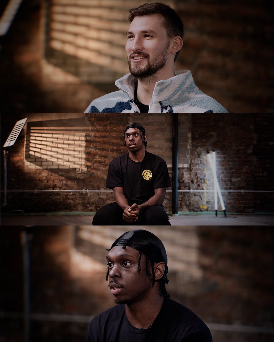 Chris Scattergood tweet media