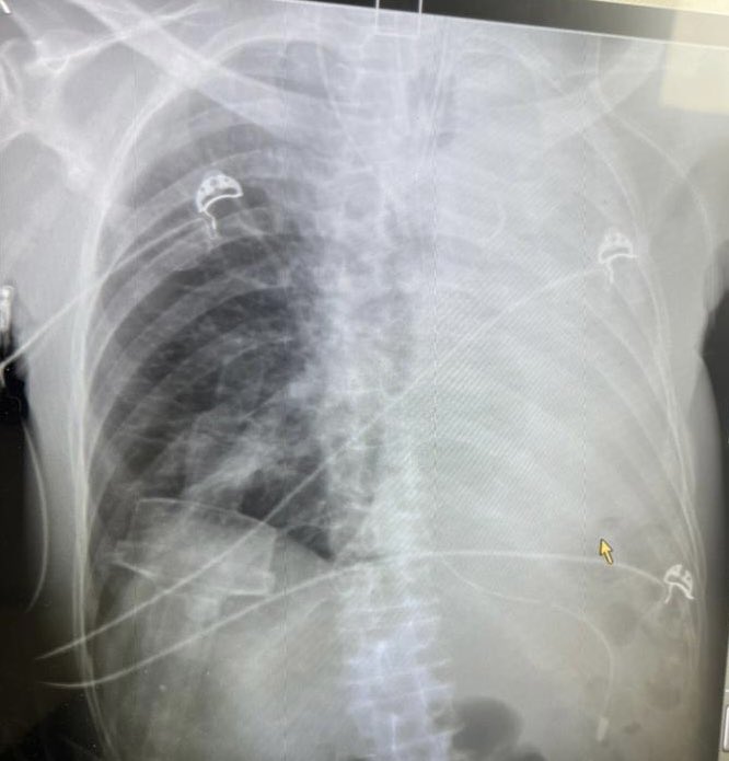 Kola Akinlabi tweet media