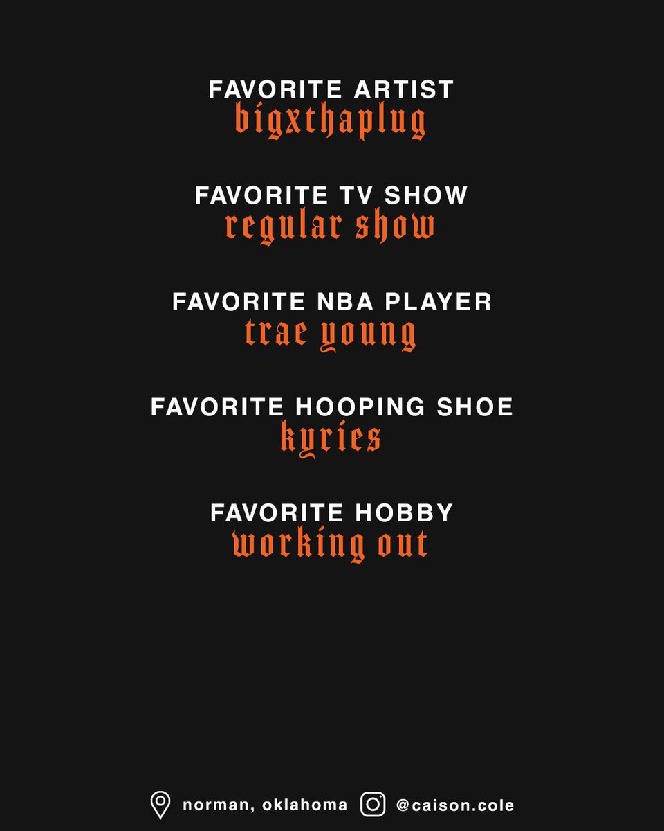 UTPB Basketball tweet media