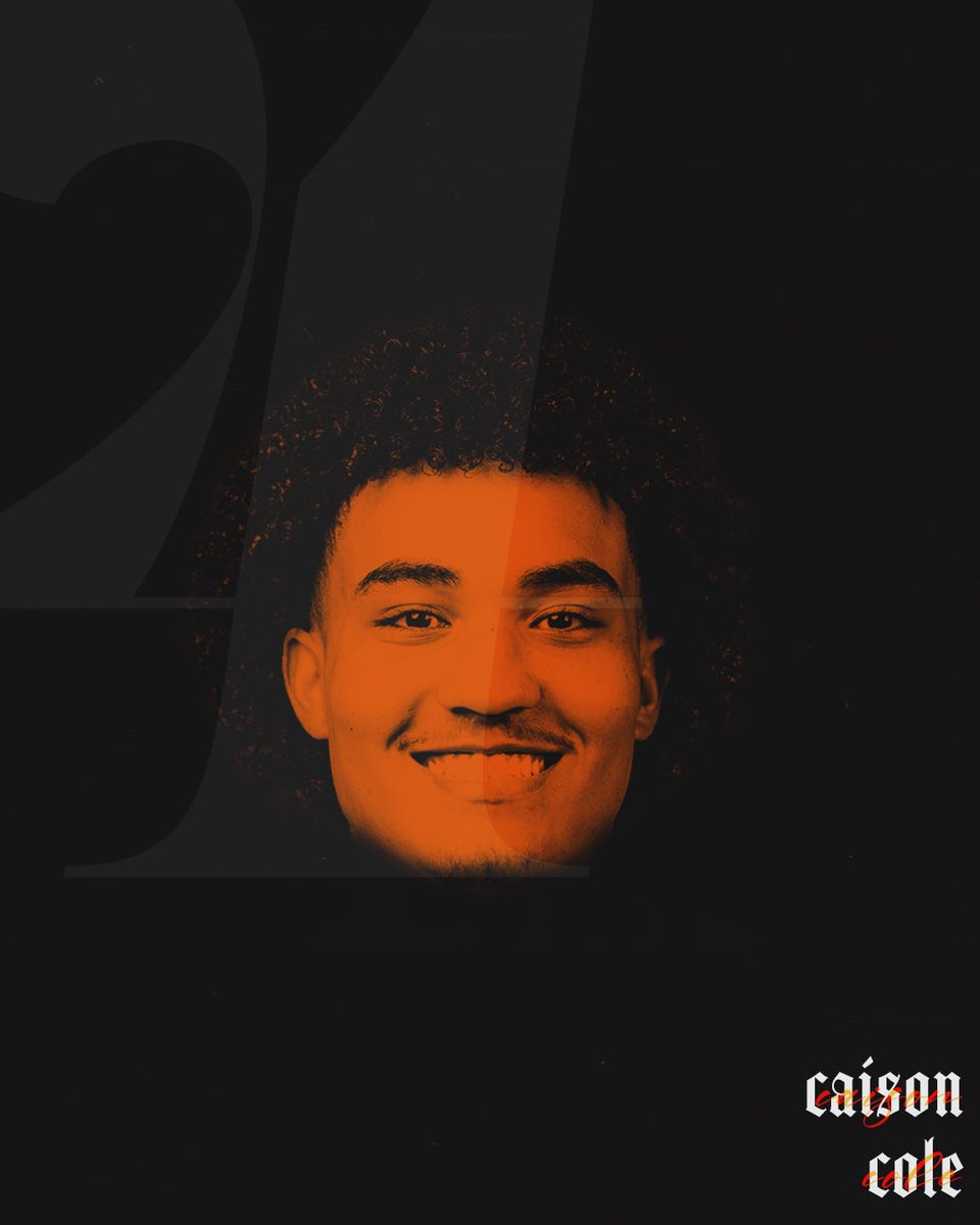 UTPB Basketball tweet media