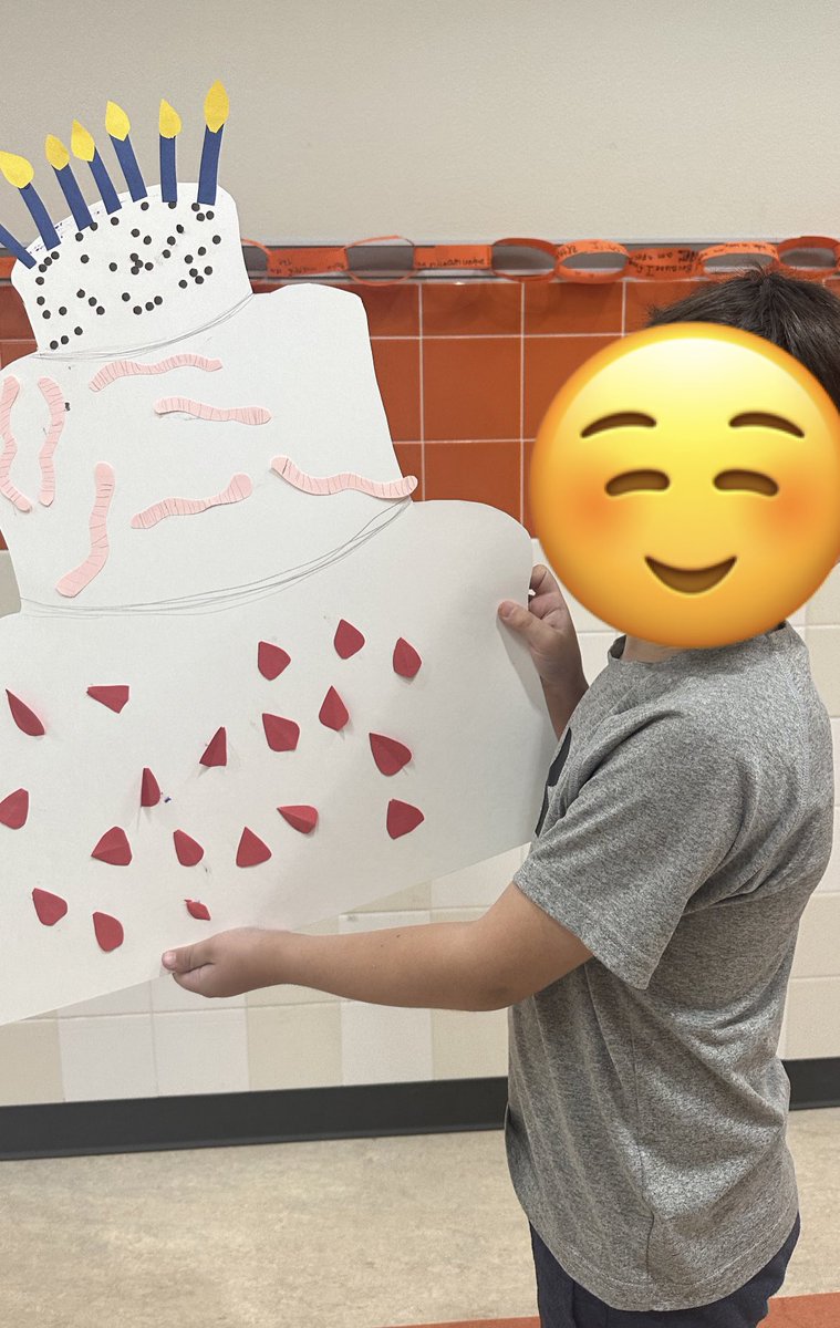 Kate Holcomb tweet media