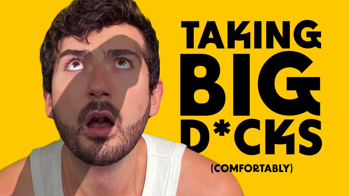 bottomsdigest's tweet photo. Some of y'all really need this one...

https://t.co/evds4aRzBn https://t.co/y45AQca4Ri