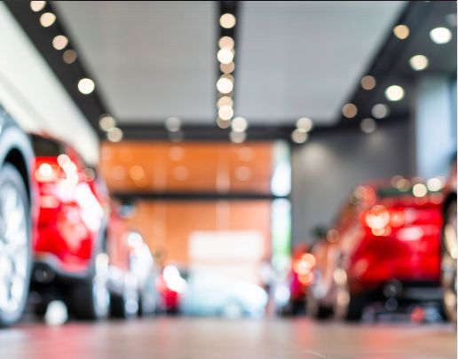 Leadbox's tweet image. When you partner with Leadbox, we promise better results, full website customization and the best service. Guaranteed.

Find out more here: buff.ly/3VbgbtK

#automarketing #dealershipmarketing