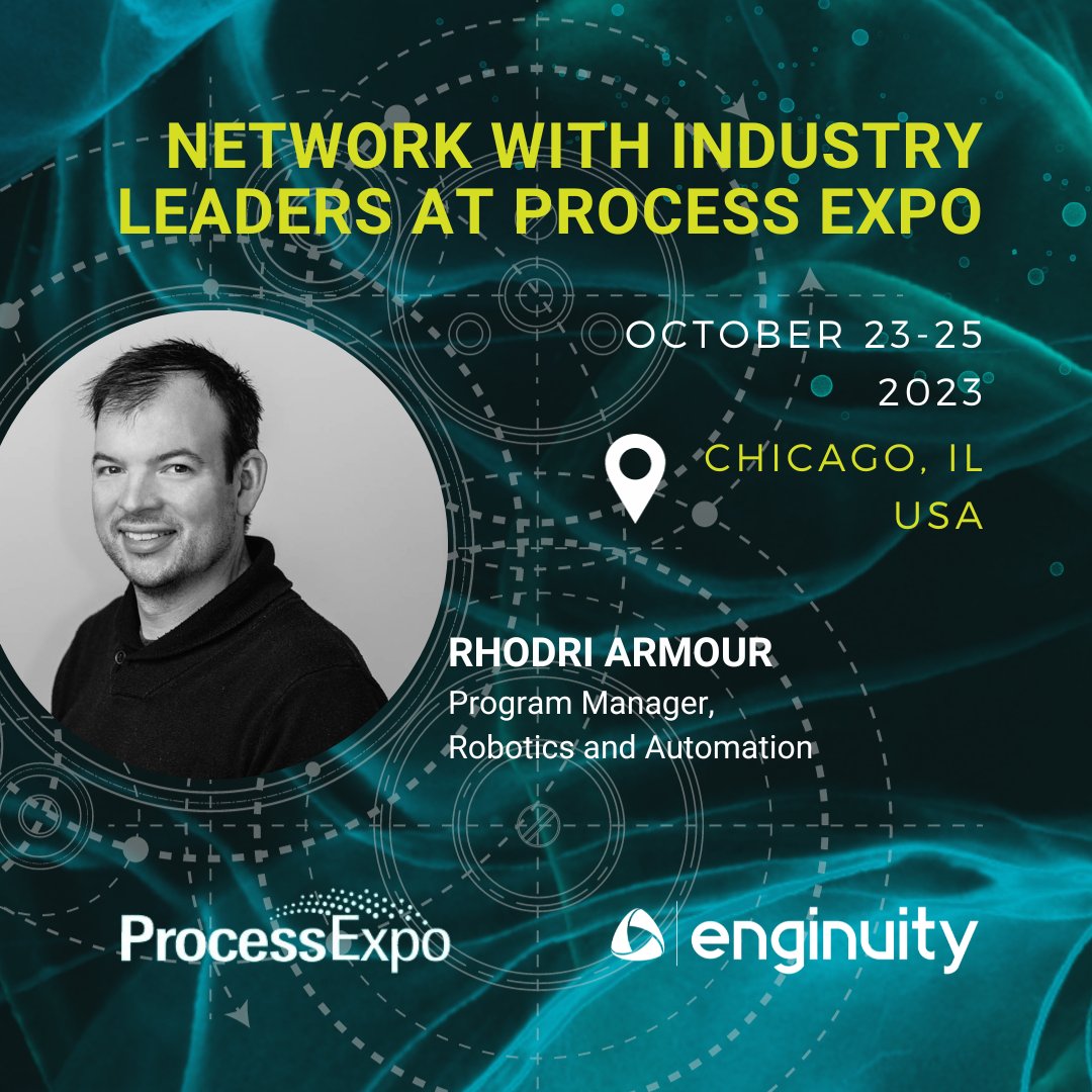 Enginuity💡⚙️ tweet media