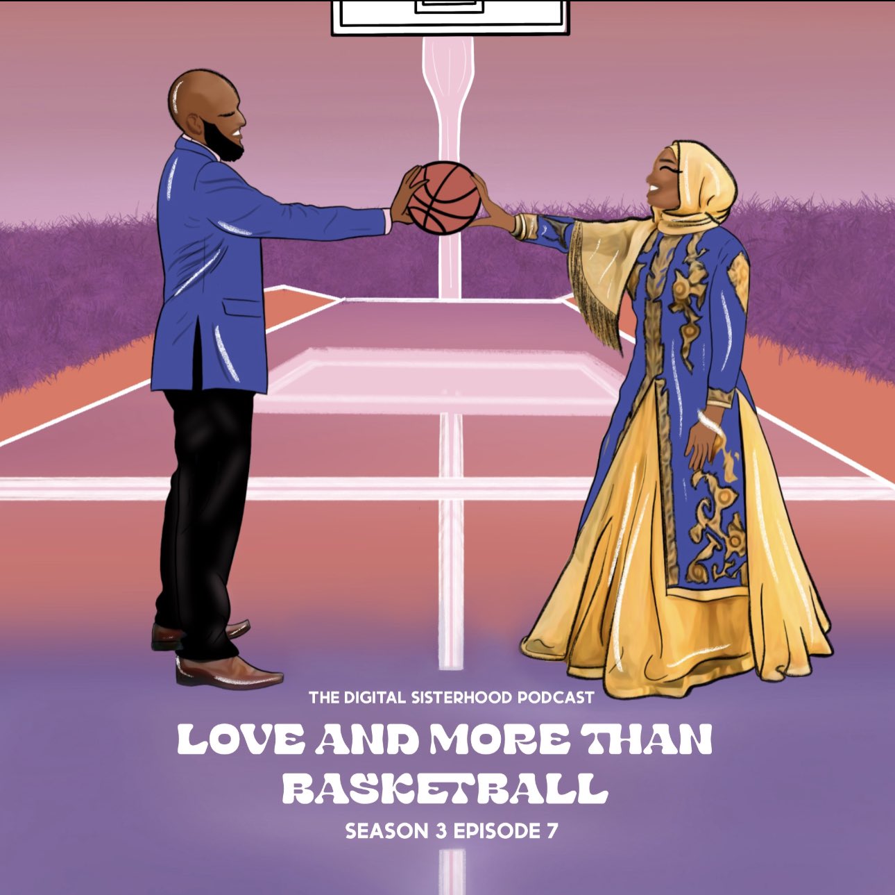 love-and-basketball-movie-wallpaper