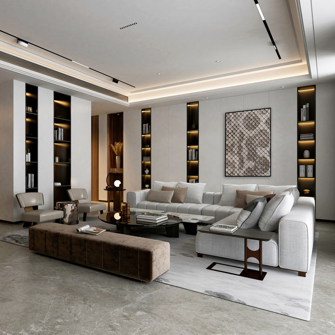 LookStudioAspen's tweet image. DESERT SHIELD
Archival Print​​​​​​​​​​​​​​​​, ©Look Studio
LookStudio.net​​​​​​​​
.
.
.
.
. 
#abstractobsession #artlife #interiorinspiration #abstractpainting #artlovers #interiors #artphotography