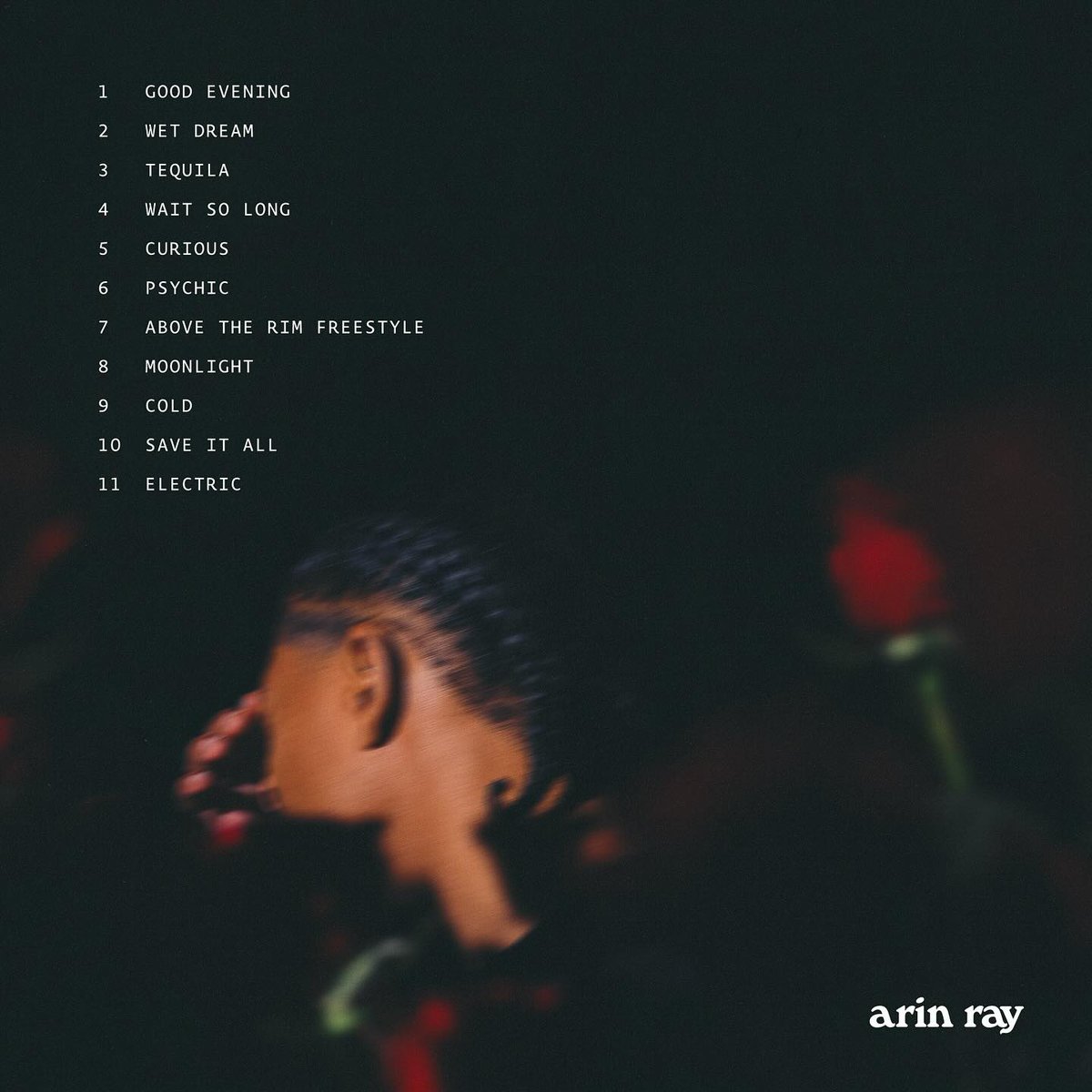 “Phases III” EP by @ArinRayCamp mastered here here on @EngineEars! Mixed by @YaBoyNOIS @prizzie__ Mastered by @niccdep Assistant Mastering Engineer @MetePowers #arinray #EngineEars #mastering #milliondollarsnare #SendItToDep