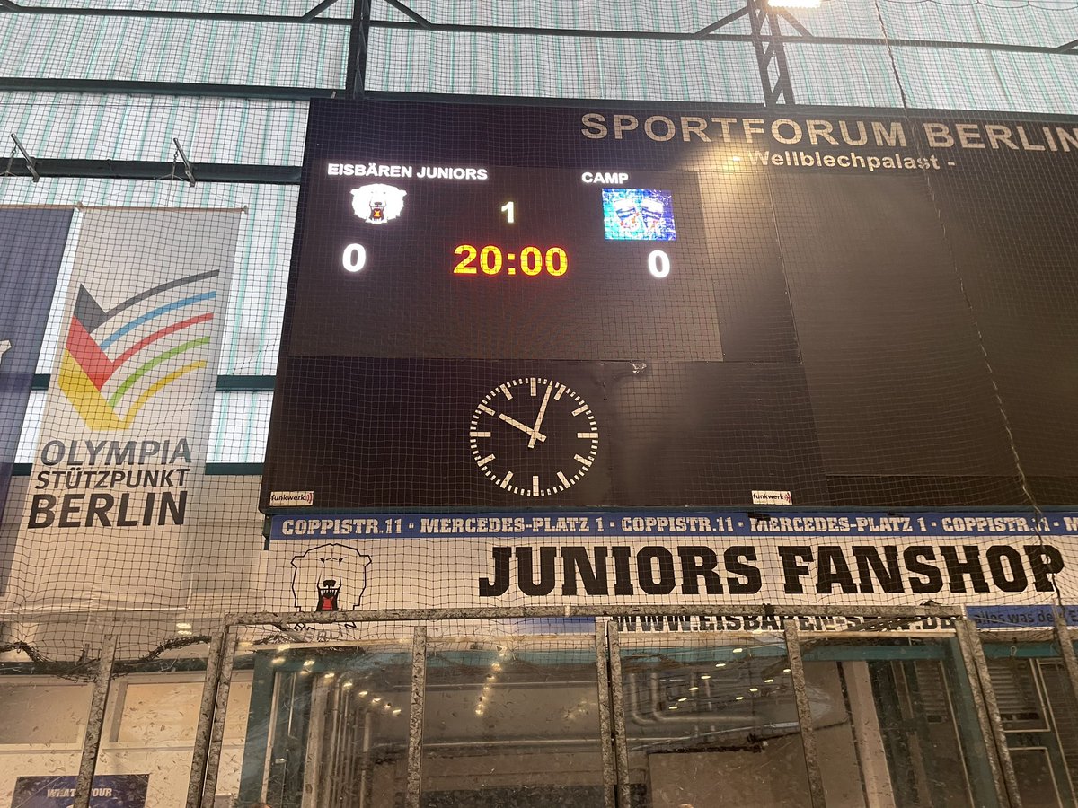 HardyGensel's tweet photo. Heute fand der erste Tag beim @gasagde HERBSTCAMP 2023 bei den @ebjuniors für die Altersklassen U7, U9, und U11 statt.
#morepotential https://t.co/8Gfg9l7LiX