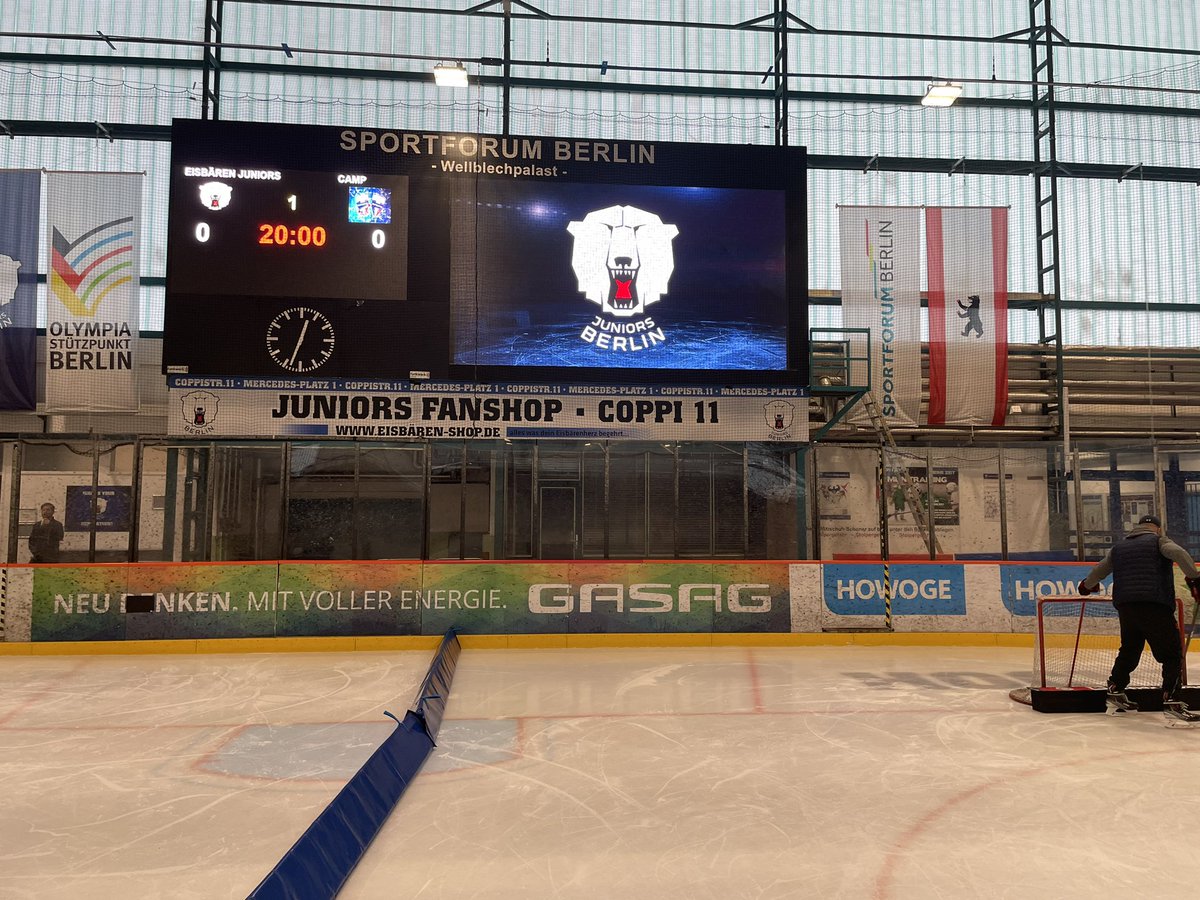 HardyGensel's tweet photo. Heute fand der erste Tag beim @gasagde HERBSTCAMP 2023 bei den @ebjuniors für die Altersklassen U7, U9, und U11 statt.
#morepotential https://t.co/8Gfg9l7LiX