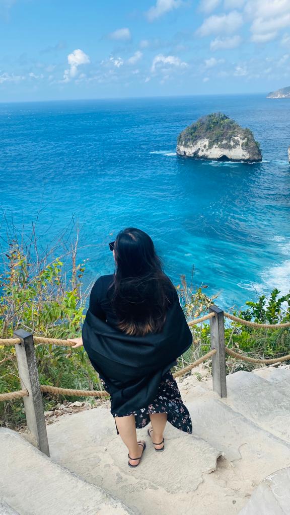 HarrenF's tweet photo. Suka pantai, kamu juga deh biar sekalian. https://t.co/ptT5DCriI9