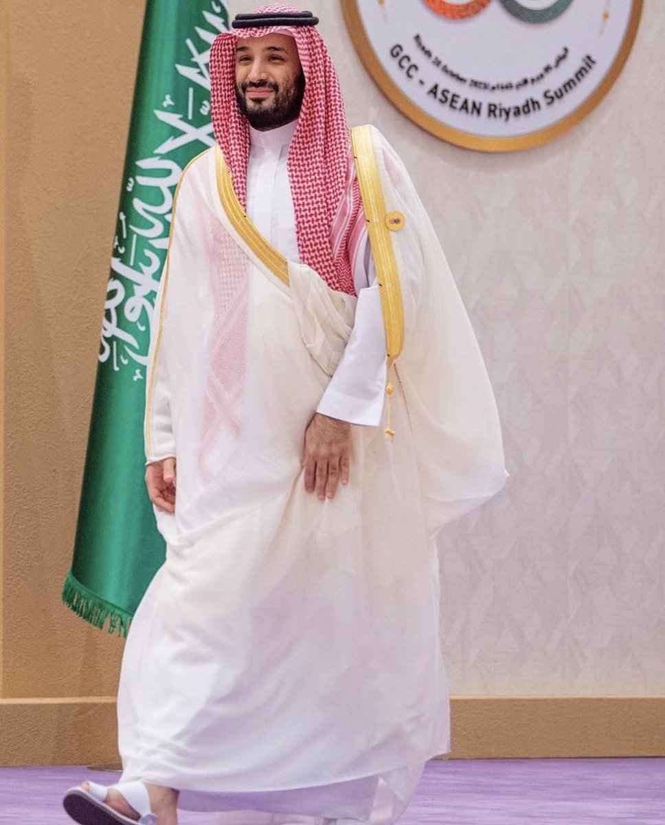 아티르 tweet media