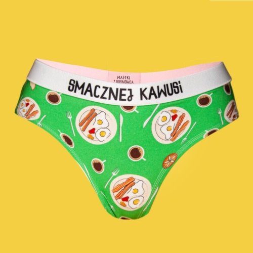 Ruido_pl's tweet photo. Psst... nowe #ubrania już w  naszym sklepie.
⏩ https://t.co/YdjxdGkpNv
#bielizna #majtki #moda https://t.co/TK2aCrj80I