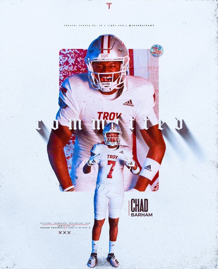 C H A D B A R H A M 🧟‍♂️ tweet media