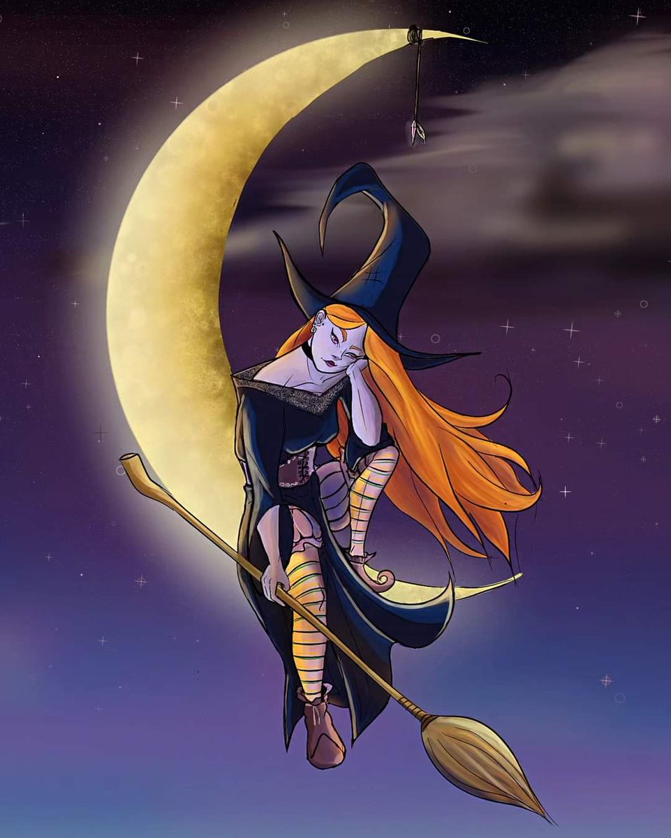 M_Chlooe's tweet image. REGARDE TWITTER JE SUIS CONTENTE J'SUIS FIÈRE DE MON DESSIN. AIME LE AUSSI