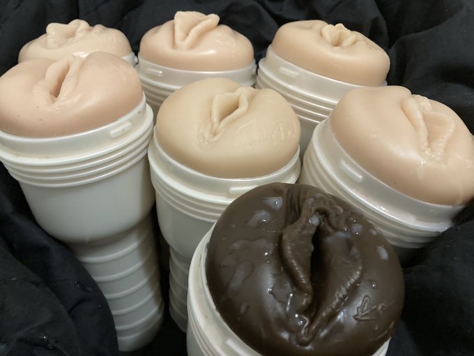 @Abella_Danger @elsajeanisme @AnaFoxxx @rileyreidx3 @stoya @VinaSkyy @XNicoleAnistonX @Fleshlight https://t<a class="tags" href="/tag/abella_danger">@abella_danger</a><a class="tags" href="/tag/elsajeanisme">@elsajeanisme</a><a class="tags" href="/tag/anafoxxx">@anafoxxx</a><a class="tags" href="/tag/rileyreidx3">@rileyreidx3</a><a href="/tag/pussy"class="tags"><span>#pussy</span></a><a href="/tag/bigdick"class="tags"><span>#bigdick</span></a><a href="/tag/fleshlight"class="tags"><span>#fleshlight</span></a><a href="/tag/abelladanger"class="tags"><span>#abelladanger</span></a><a href="/tag/ch"class="tags"><span>#ch</span></a>