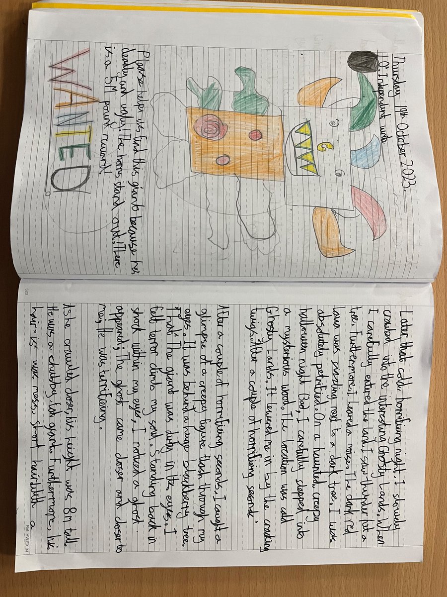 Edenthorpe Hall Primary Academy tweet media