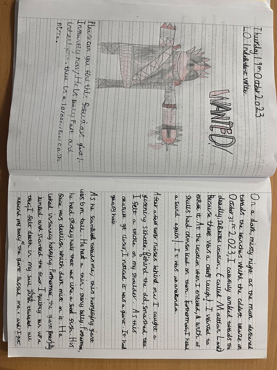 Edenthorpe Hall Primary Academy tweet media